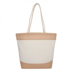 BOLSA ZANTE personalizada